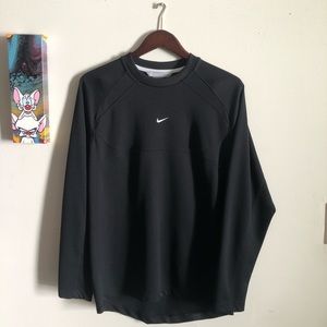 Nike Sweatshirt